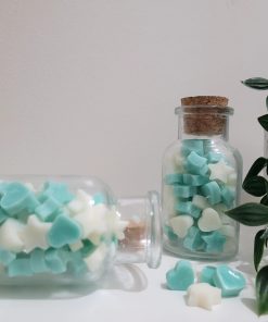 Vegan Wax Melts, Cruelty Free Wax Melts