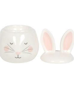 Bunny Face Oil Burner - Image 2