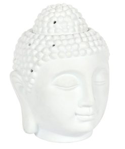 Giant Buddha Oil Burner - Image 1