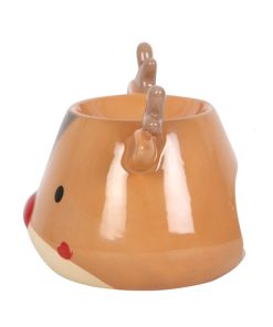 Reindeer Oil Burner - Image 2