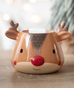 Reindeer Oil Burner - Image 6