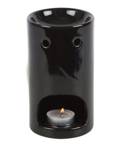 Skeleton Hand Oil Burner - Image 3