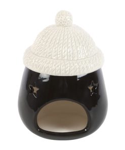 Penguin Oil Burner - Image 4