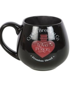 Love Potion Heat Change Mug - Image 3