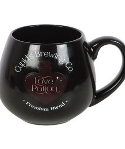 Love Potion Heat Change Mug - Image 4