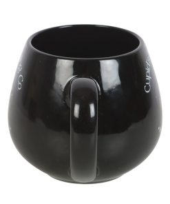 Love Potion Heat Change Mug - Image 5